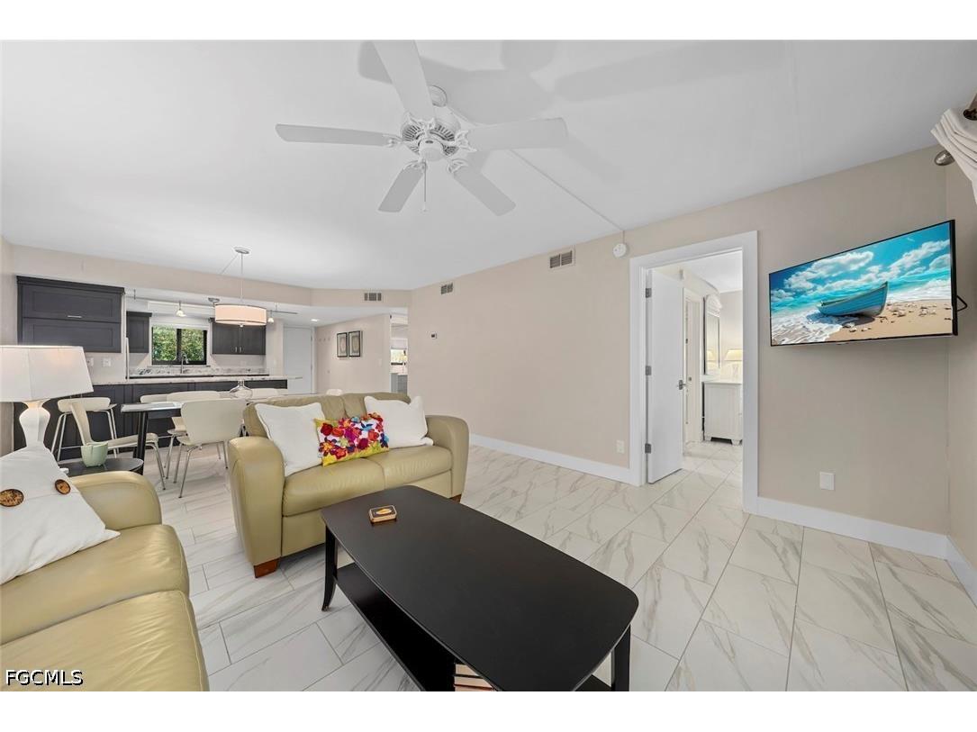 1919 Olde Middle Gulf Drive #502 Sanibel FL 33957 2026024373 image20