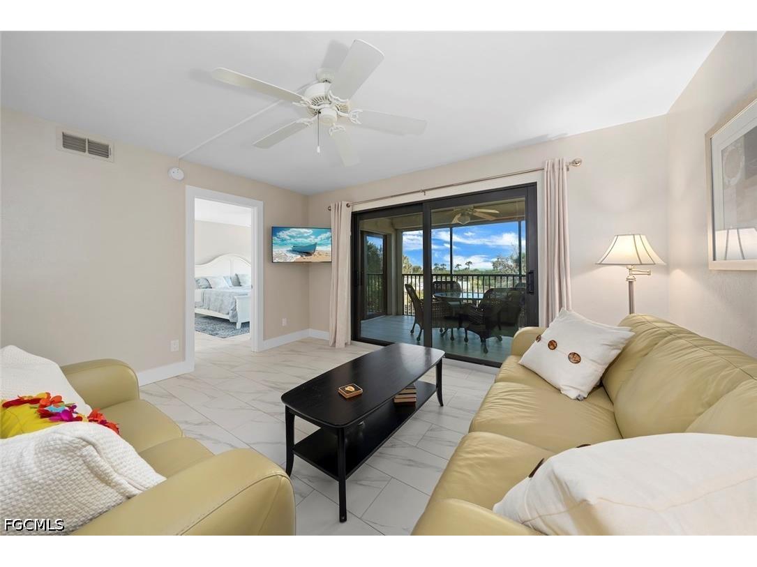 1919 Olde Middle Gulf Drive #502 Sanibel FL 33957 2026024373 image24