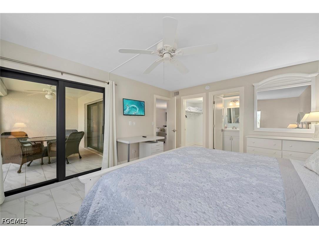 1919 Olde Middle Gulf Drive #502 Sanibel FL 33957 2026024373 image25