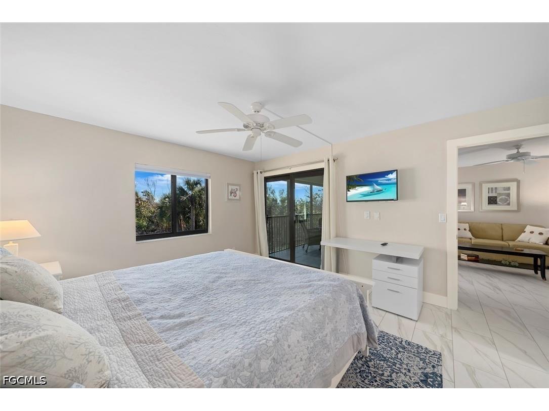 1919 Olde Middle Gulf Drive #502 Sanibel FL 33957 2026024373 image26