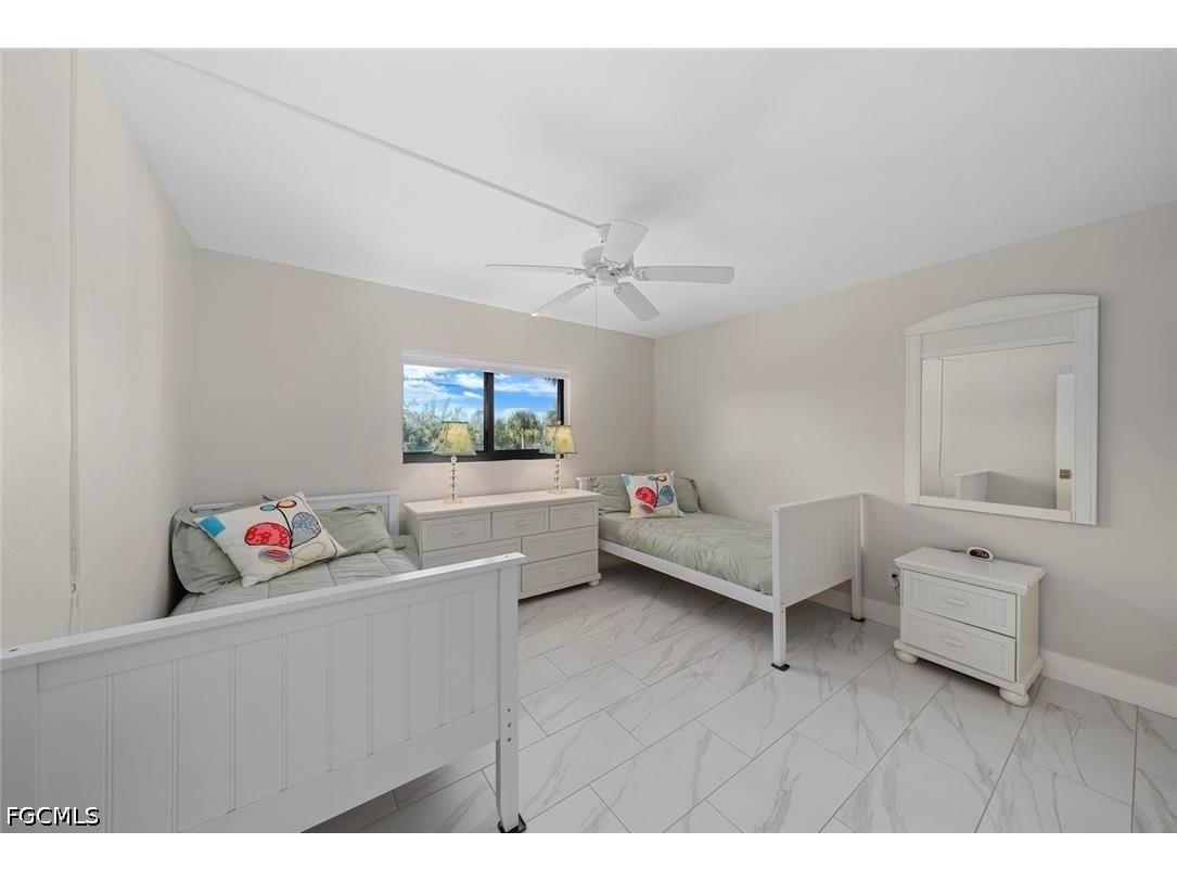 1919 Olde Middle Gulf Drive #502 Sanibel FL 33957 2026024373 image29