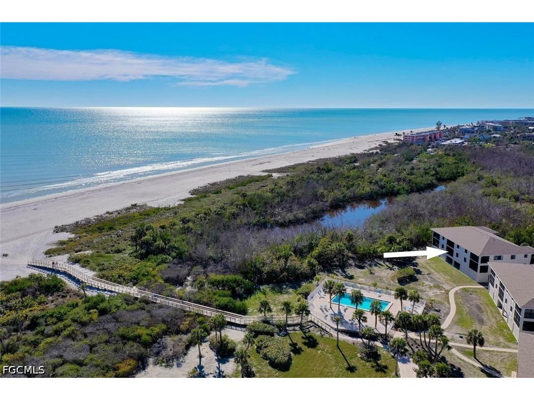 1919 Olde Middle Gulf Drive #502 Sanibel FL 33957 2026024373 image3