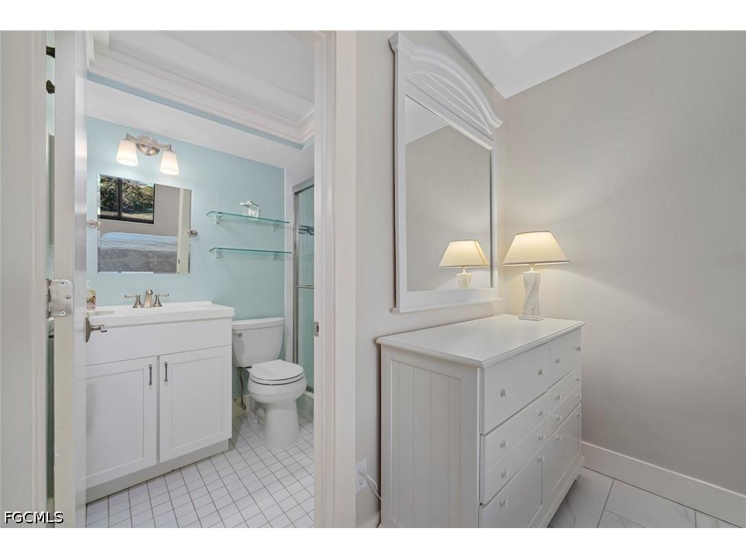 1919 Olde Middle Gulf Drive #502 Sanibel FL 33957 2026024373 image32