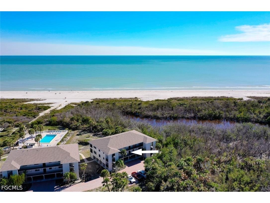 1919 Olde Middle Gulf Drive #502 Sanibel FL 33957 2026024373 image33