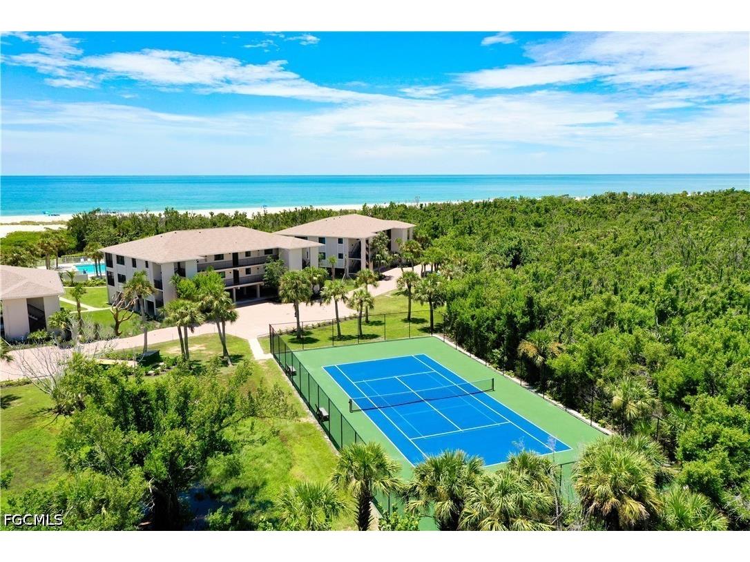 1919 Olde Middle Gulf Drive #502 Sanibel FL 33957 2026024373 image34