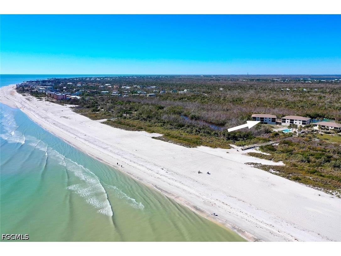 1919 Olde Middle Gulf Drive #502 Sanibel FL 33957 2026024373 image35