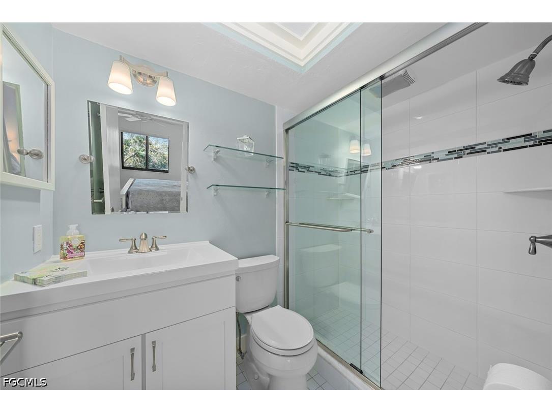 1919 Olde Middle Gulf Drive #502 Sanibel FL 33957 2026024373 image36
