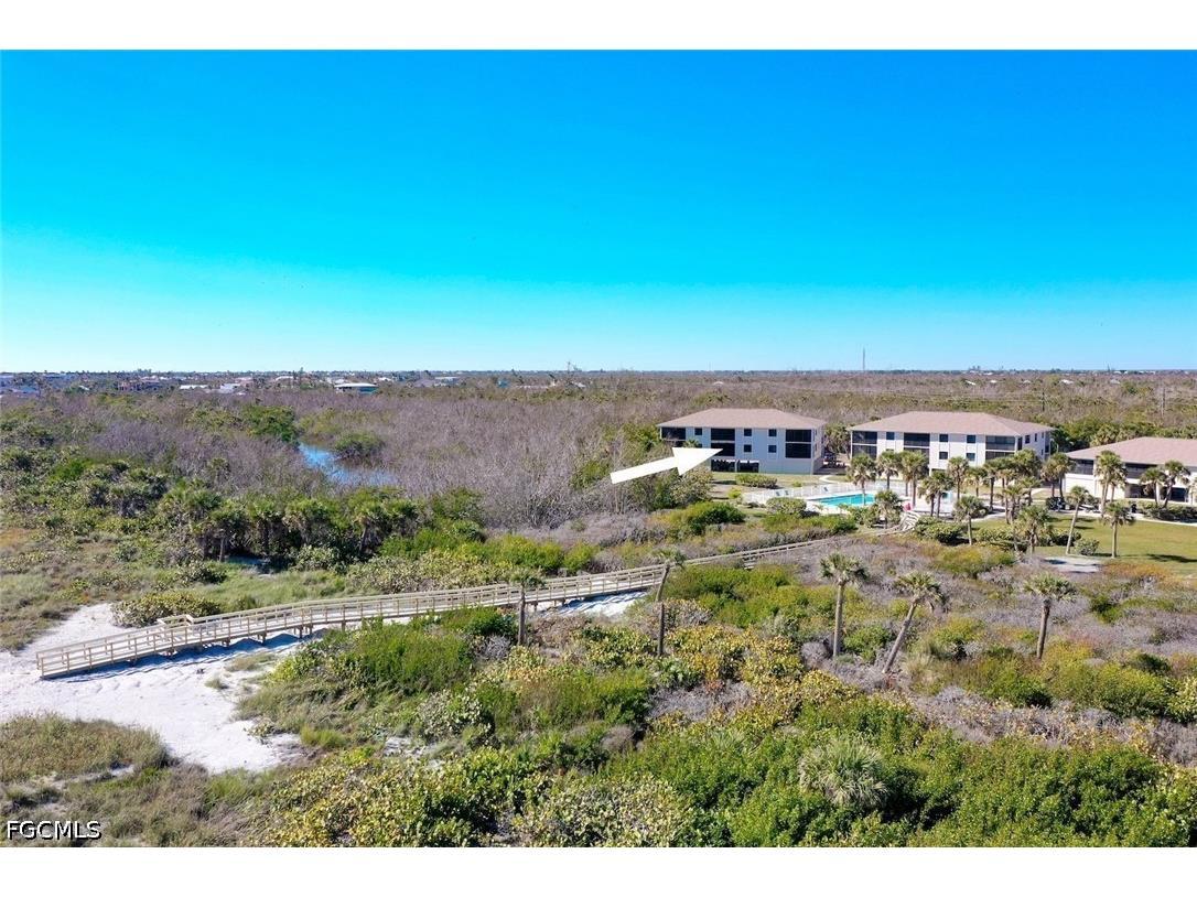 1919 Olde Middle Gulf Drive #502 Sanibel FL 33957 2026024373 image37