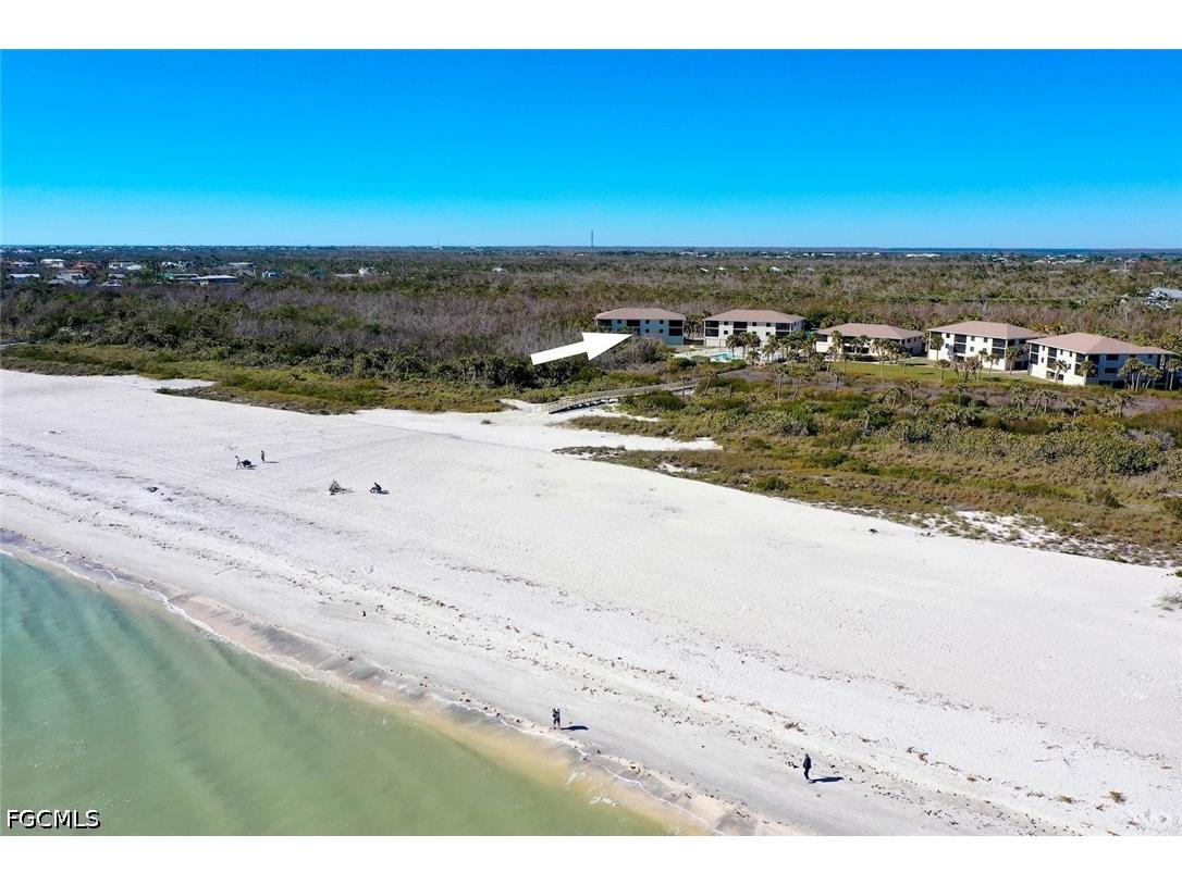 1919 Olde Middle Gulf Drive #502 Sanibel FL 33957 2026024373 image39