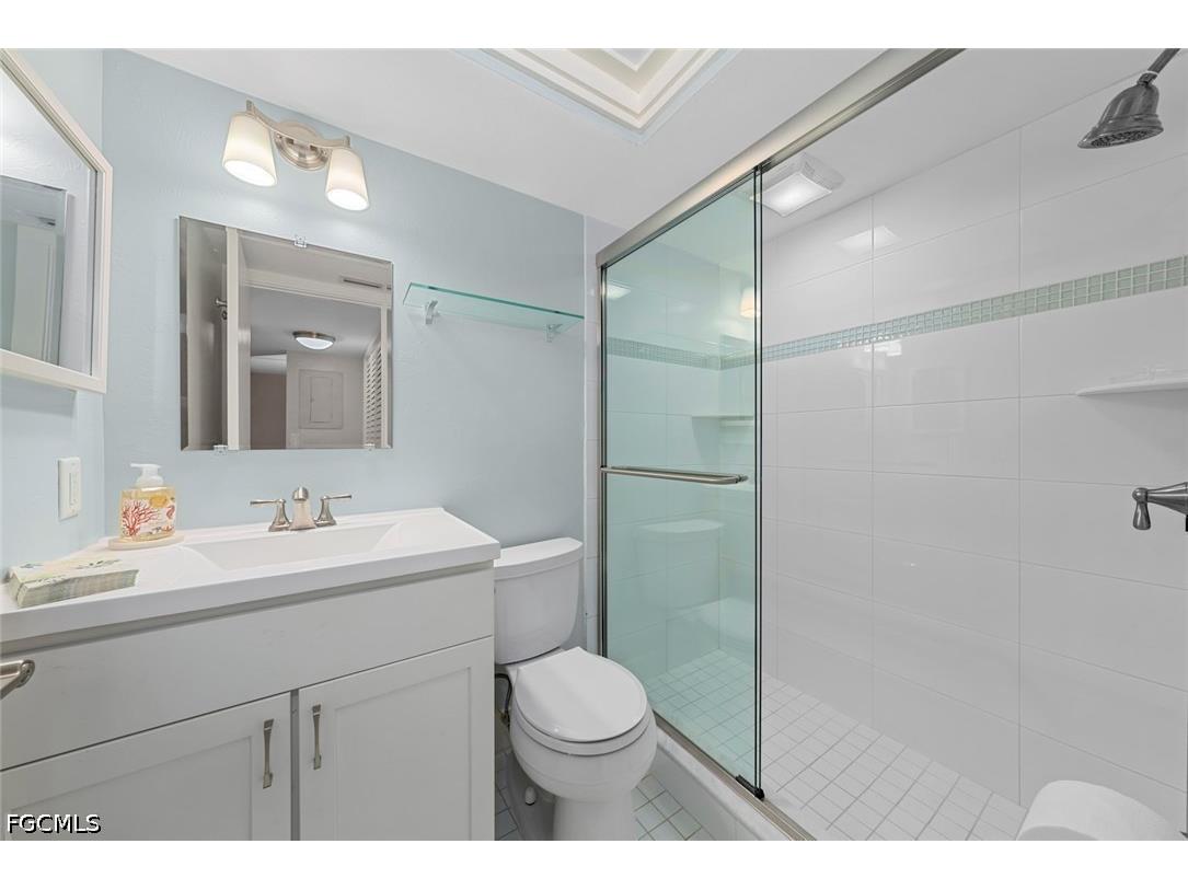1919 Olde Middle Gulf Drive #502 Sanibel FL 33957 2026024373 image42