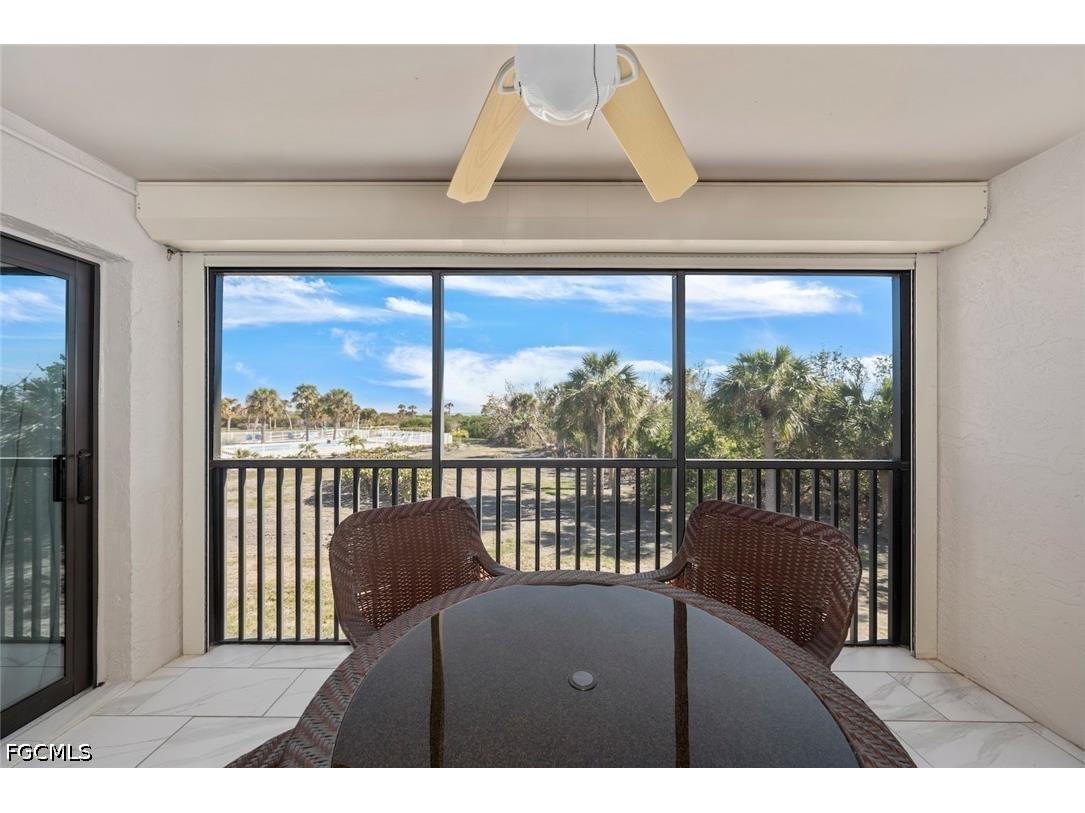 1919 Olde Middle Gulf Drive #502 Sanibel FL 33957 2026024373 image44