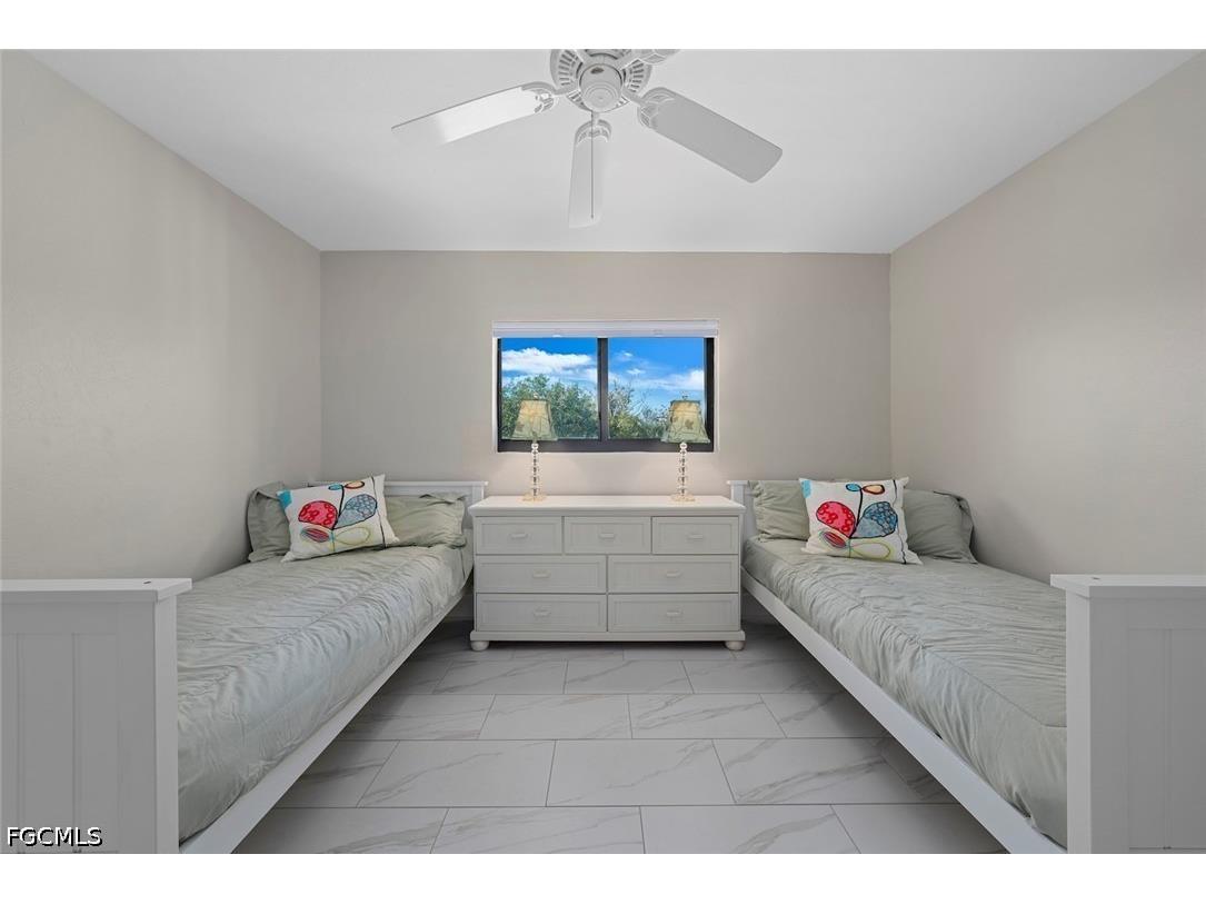 1919 Olde Middle Gulf Drive #502 Sanibel FL 33957 2026024373 image48