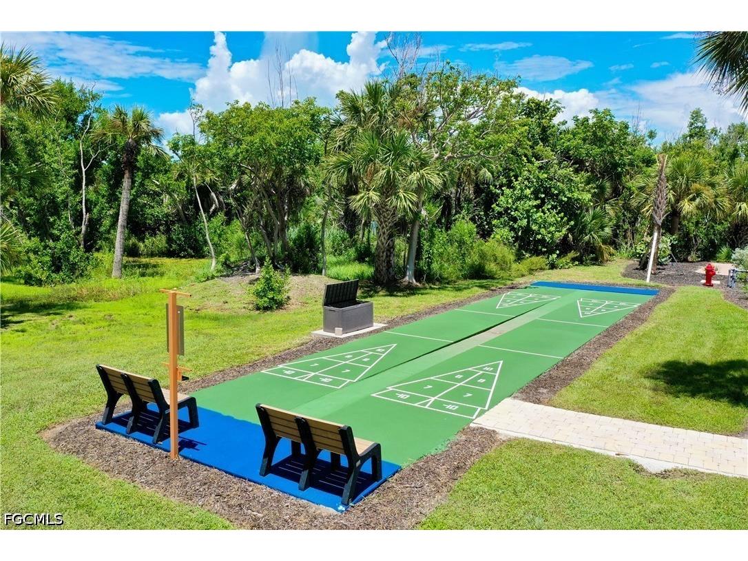 1919 Olde Middle Gulf Drive #502 Sanibel FL 33957 2026024373 image50