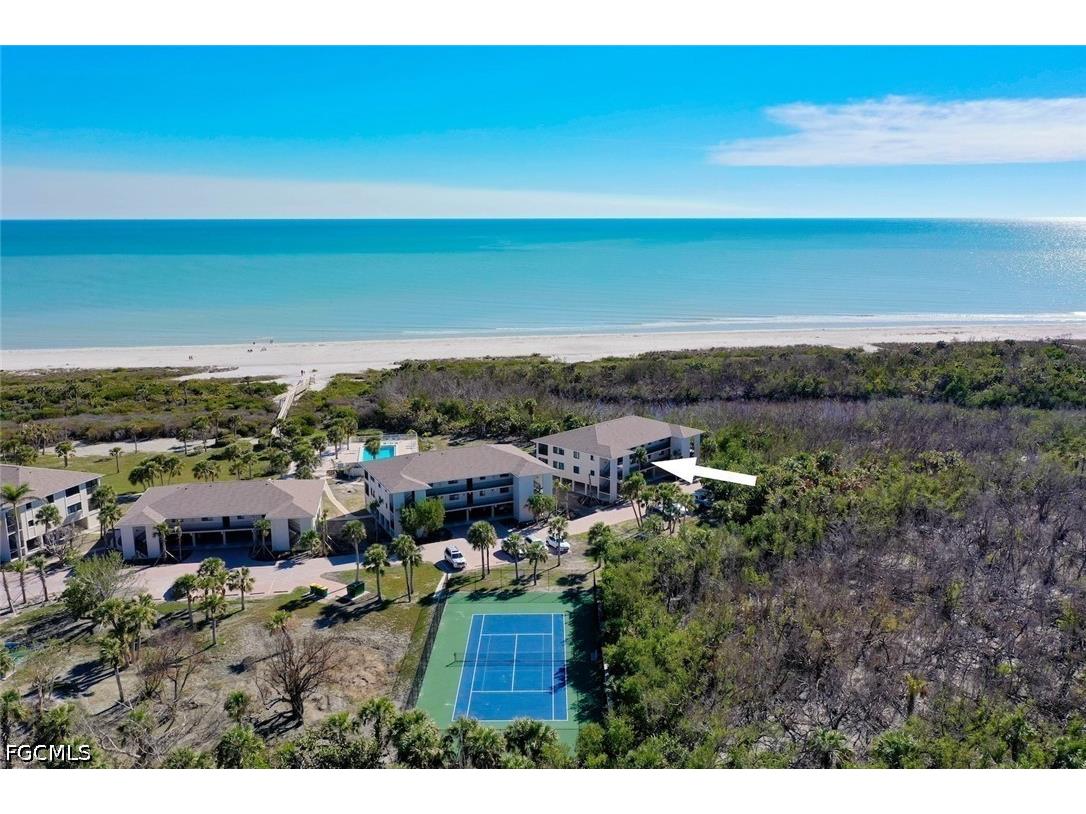 1919 Olde Middle Gulf Drive #502 Sanibel FL 33957 2026024373 image6