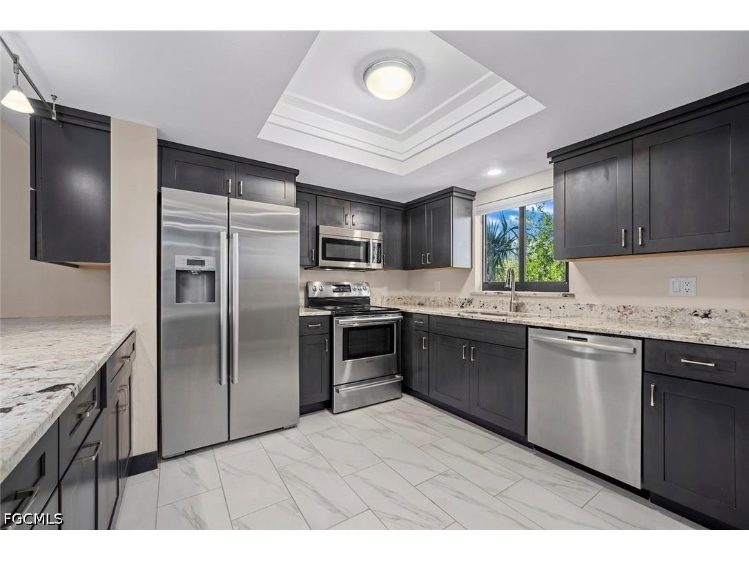 1919 Olde Middle Gulf Drive #502 Sanibel FL 33957 2026024373 image9
