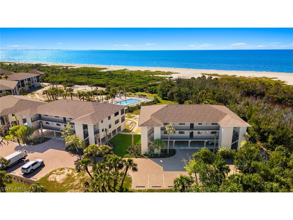 1919 Olde Middle Gulf Drive #504 Sanibel FL 33957 223010384 image1