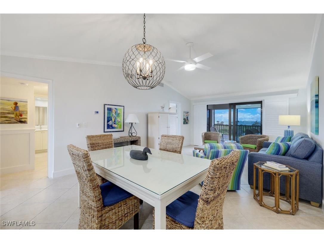 1919 Olde Middle Gulf Drive #505 Sanibel FL 33957 225001423 image1