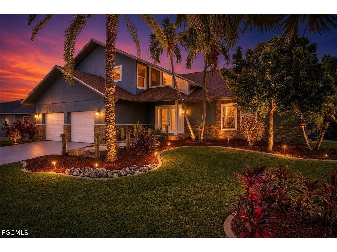 1919 SE 37th Terrace Cape Coral FL 33904 2026025726 image1