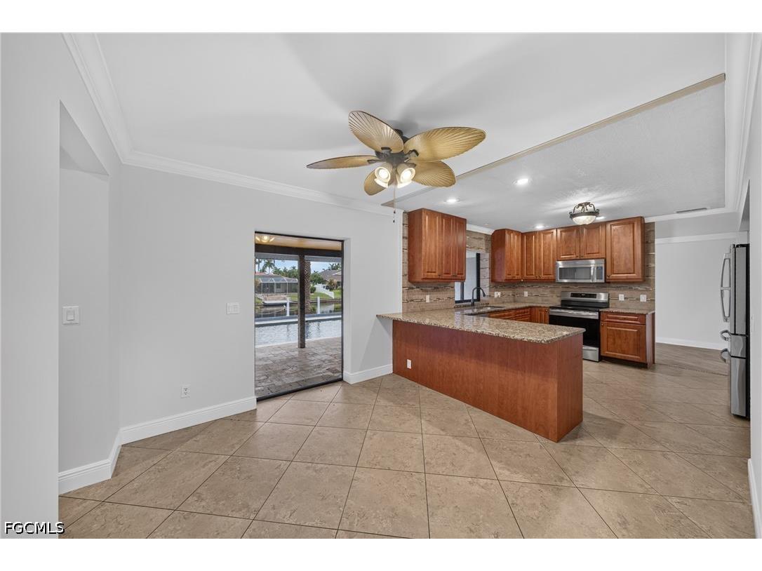 1919 SE 37th Terrace Cape Coral FL 33904 2026025726 image11