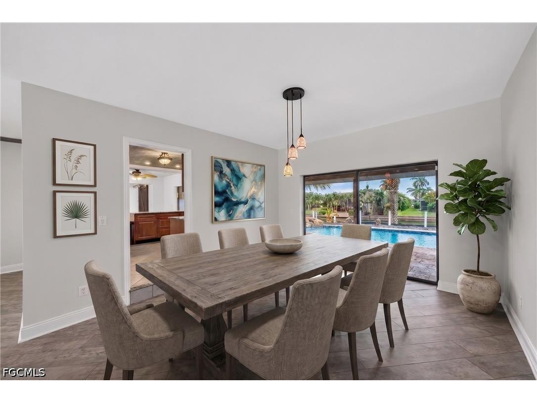 1919 SE 37th Terrace Cape Coral FL 33904 2026025726 image12