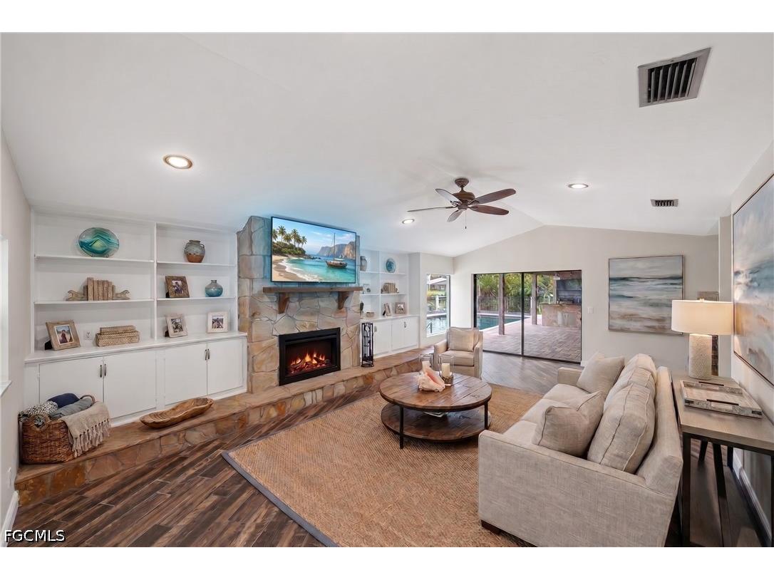 1919 SE 37th Terrace Cape Coral FL 33904 2026025726 image13