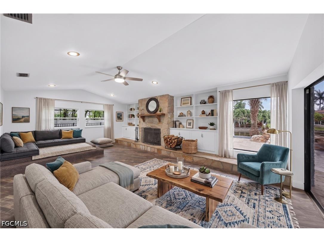 1919 SE 37th Terrace Cape Coral FL 33904 2026025726 image14