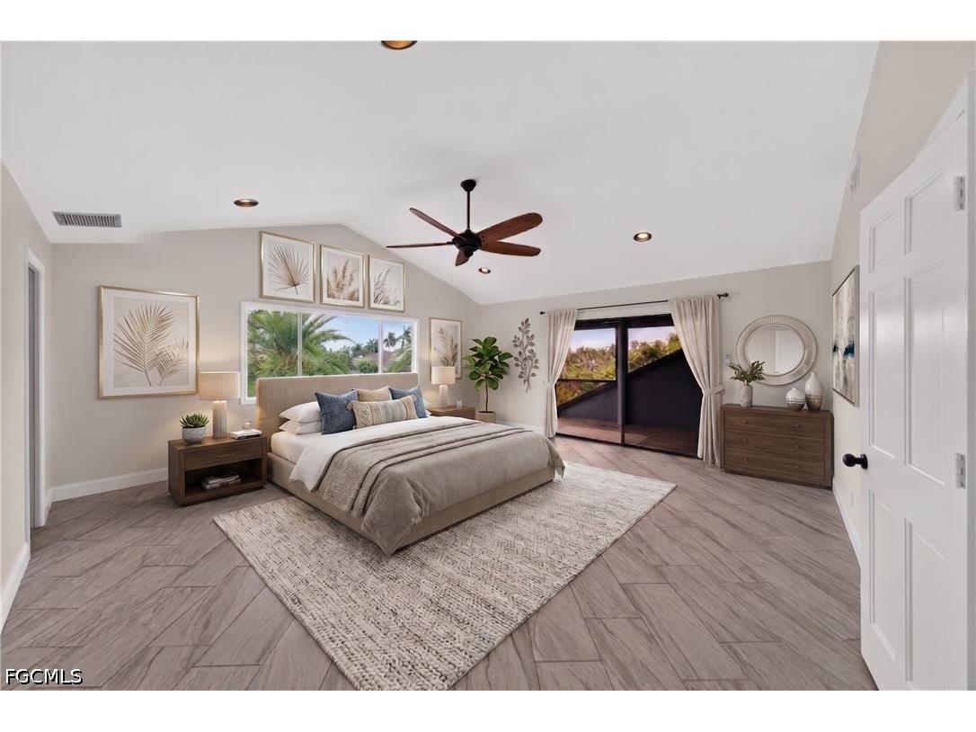 1919 SE 37th Terrace Cape Coral FL 33904 2026025726 image15