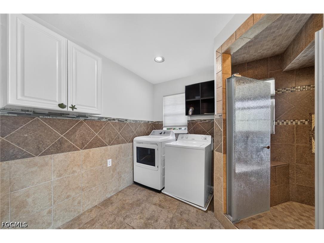 1919 SE 37th Terrace Cape Coral FL 33904 2026025726 image17