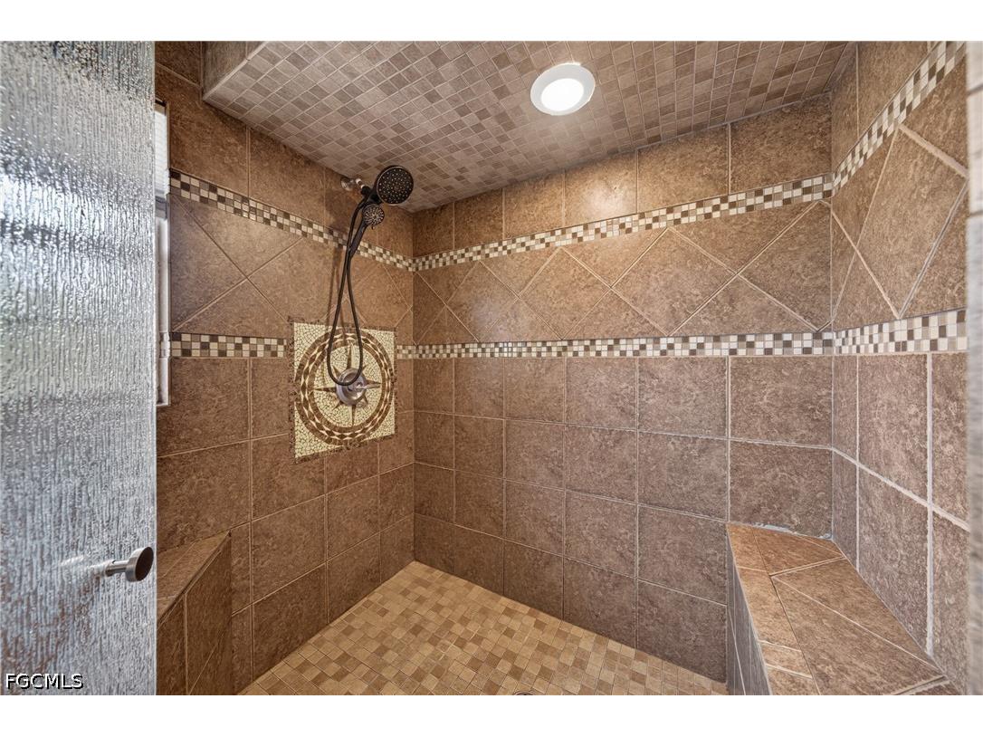 1919 SE 37th Terrace Cape Coral FL 33904 2026025726 image18