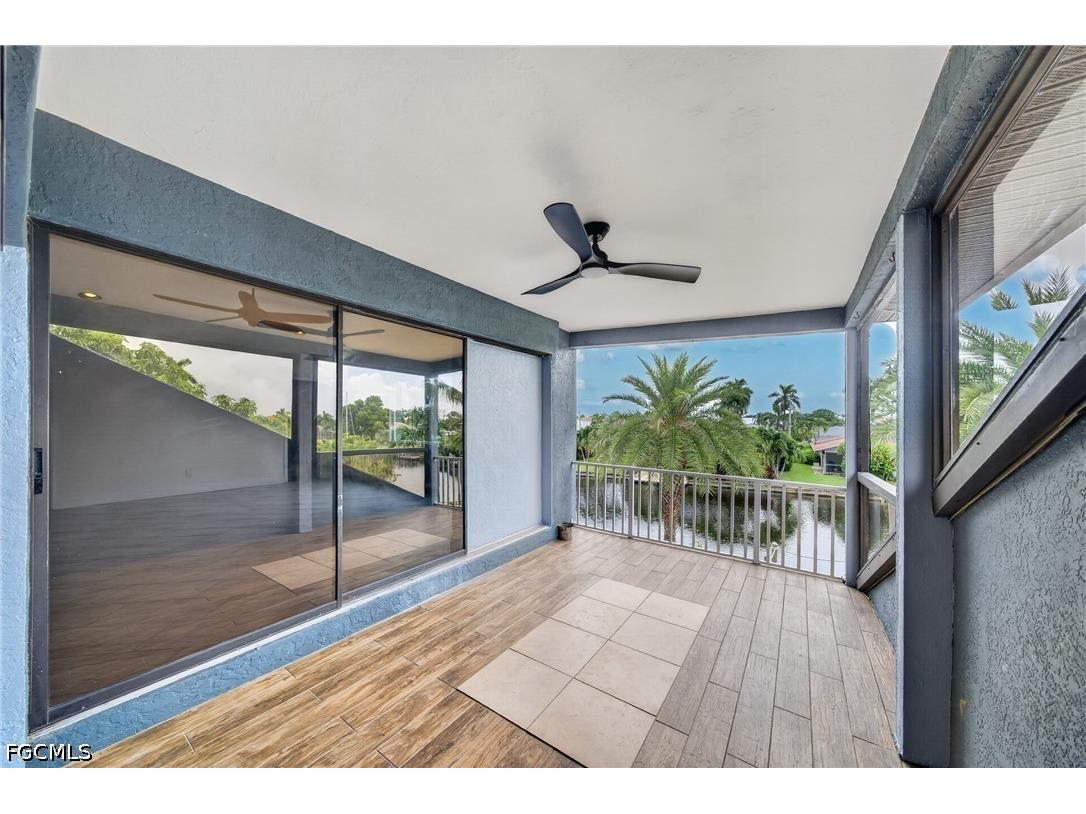 1919 SE 37th Terrace Cape Coral FL 33904 2026025726 image19