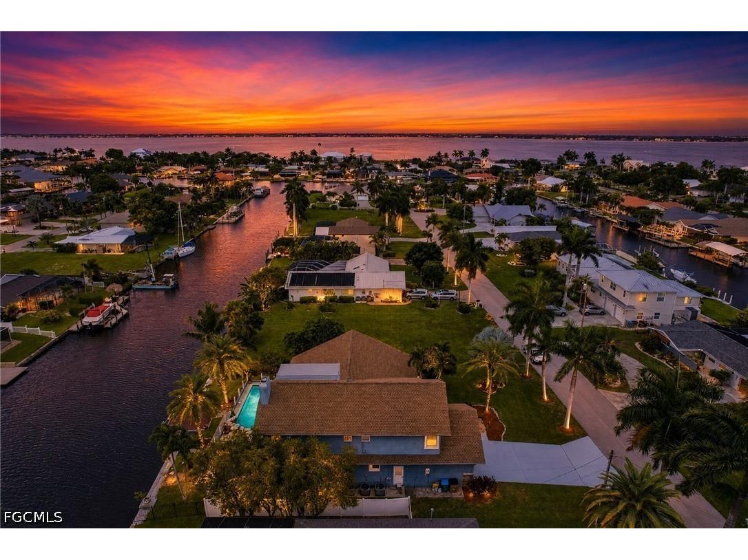 1919 SE 37th Terrace Cape Coral FL 33904 2026025726 image2