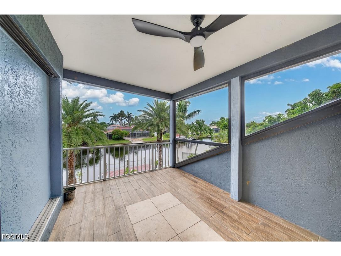 1919 SE 37th Terrace Cape Coral FL 33904 2026025726 image20