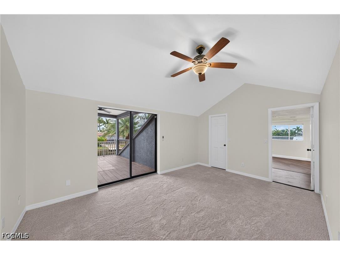 1919 SE 37th Terrace Cape Coral FL 33904 2026025726 image21
