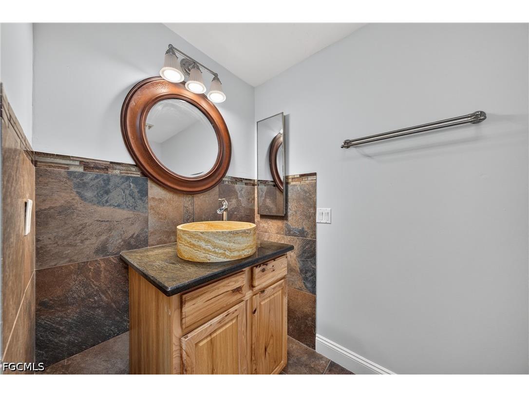 1919 SE 37th Terrace Cape Coral FL 33904 2026025726 image22