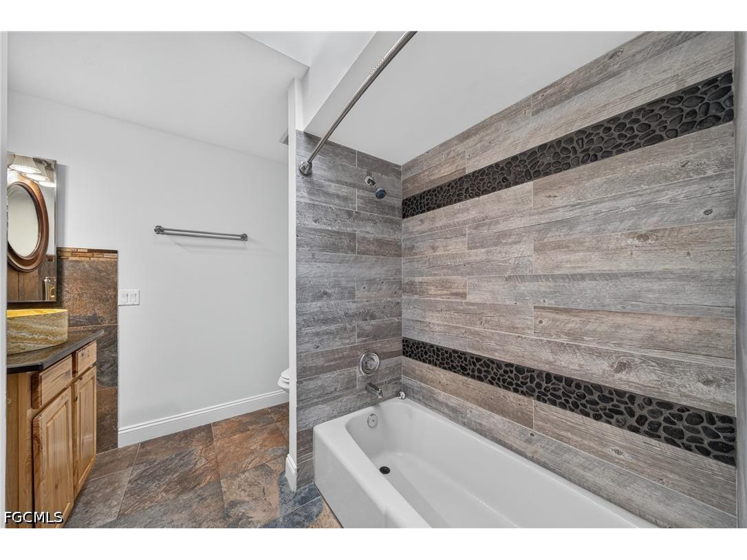 1919 SE 37th Terrace Cape Coral FL 33904 2026025726 image23