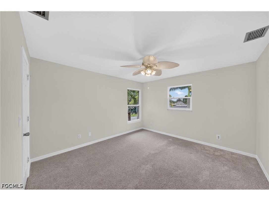 1919 SE 37th Terrace Cape Coral FL 33904 2026025726 image24