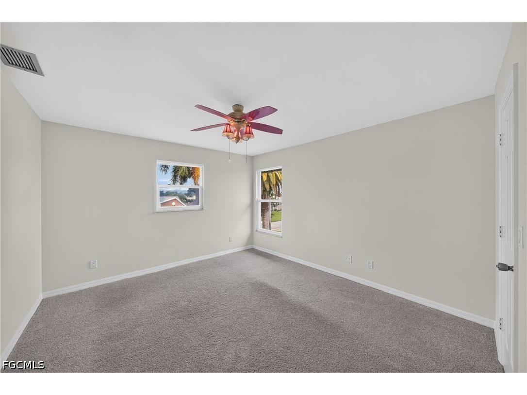 1919 SE 37th Terrace Cape Coral FL 33904 2026025726 image25