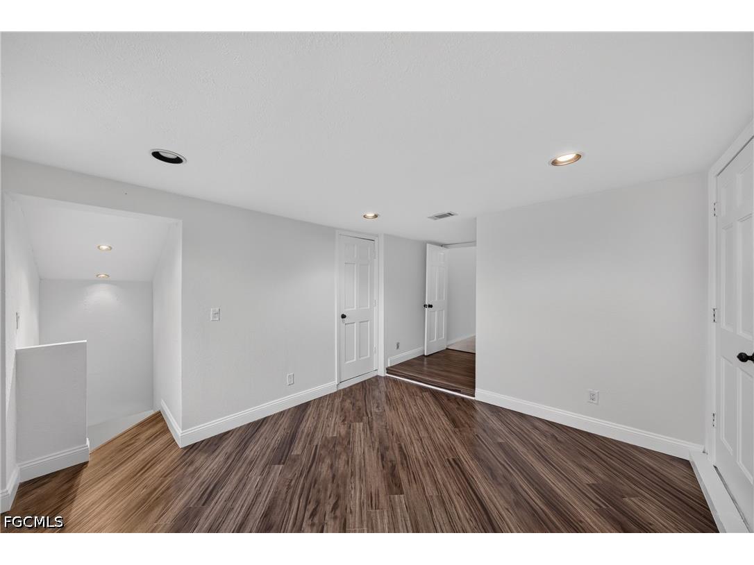 1919 SE 37th Terrace Cape Coral FL 33904 2026025726 image26