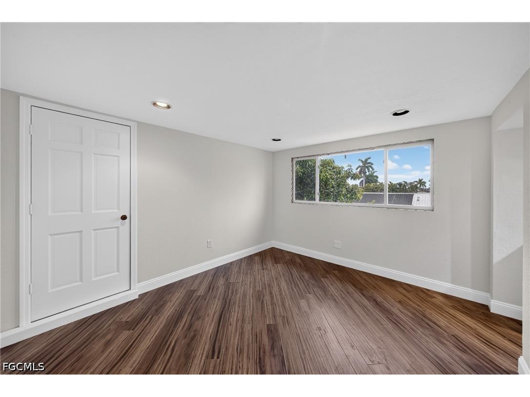 1919 SE 37th Terrace Cape Coral FL 33904 2026025726 image27