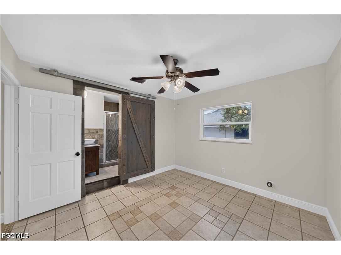 1919 SE 37th Terrace Cape Coral FL 33904 2026025726 image28