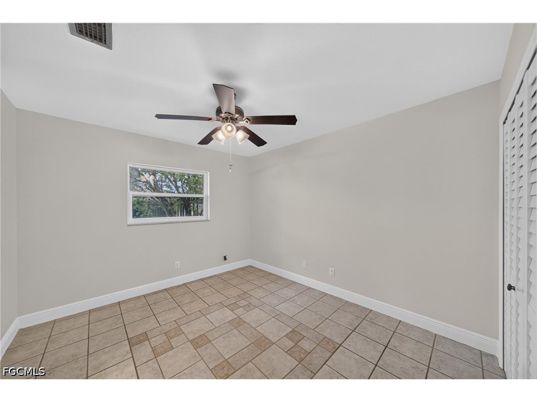 1919 SE 37th Terrace Cape Coral FL 33904 2026025726 image29