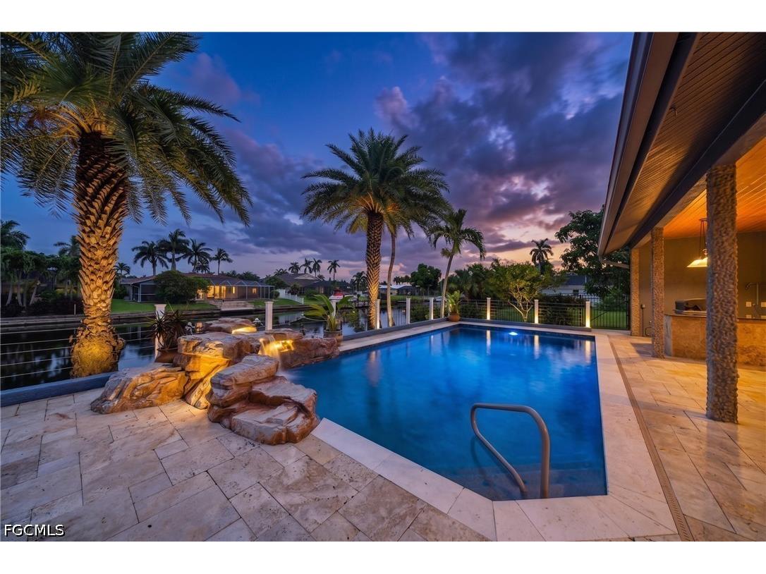 1919 SE 37th Terrace Cape Coral FL 33904 2026025726 image3