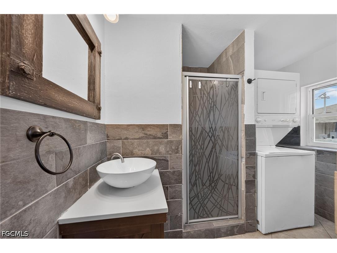 1919 SE 37th Terrace Cape Coral FL 33904 2026025726 image30