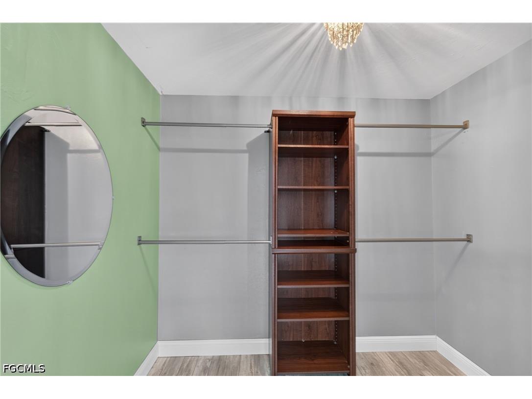 1919 SE 37th Terrace Cape Coral FL 33904 2026025726 image31