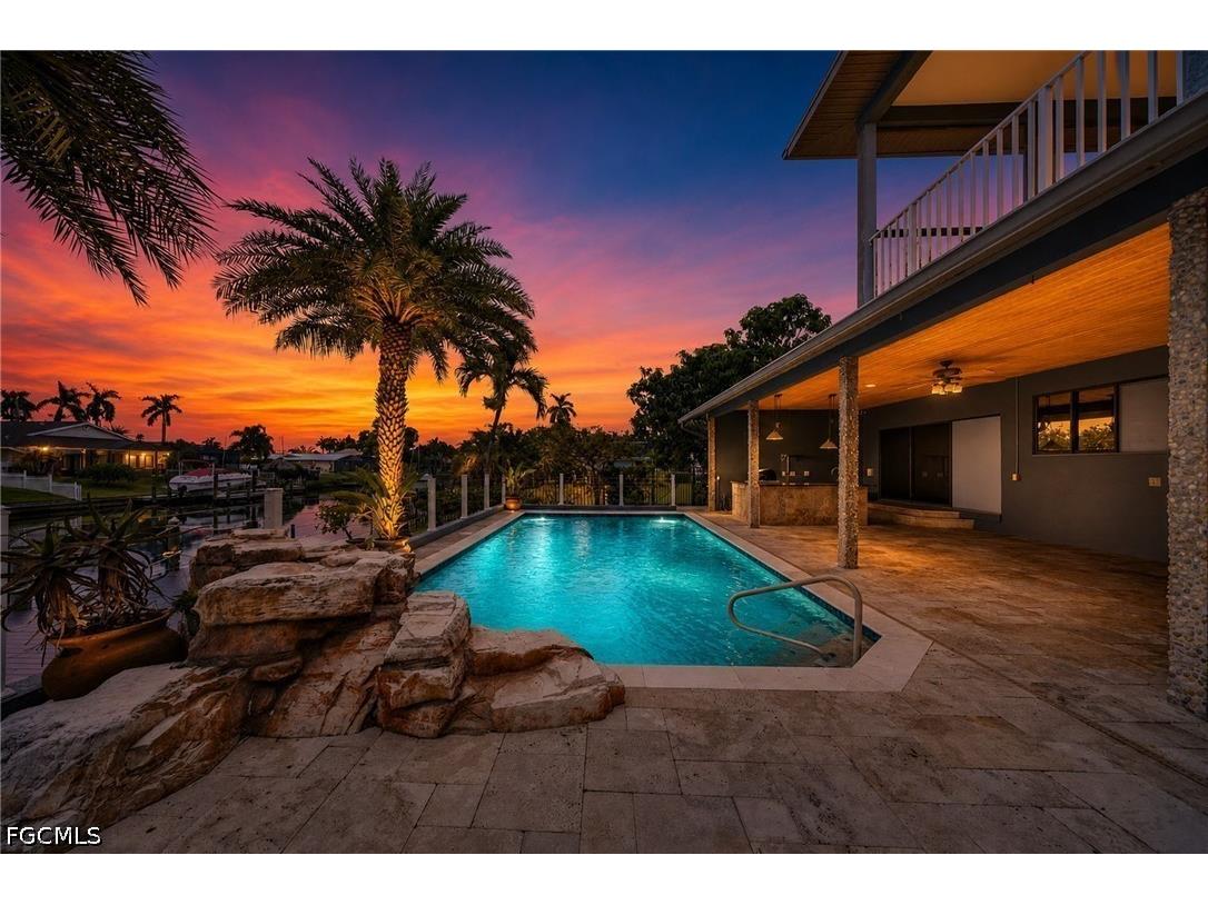 1919 SE 37th Terrace Cape Coral FL 33904 2026025726 image32