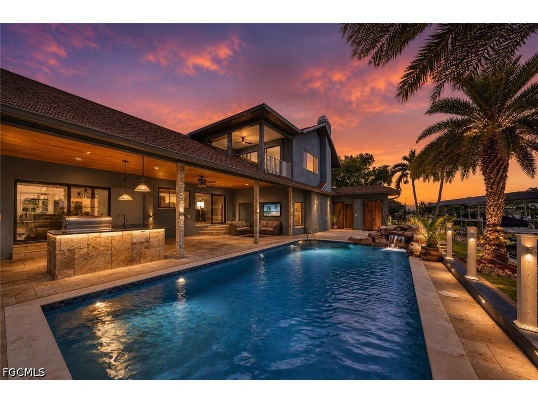 1919 SE 37th Terrace Cape Coral FL 33904 2026025726 image33