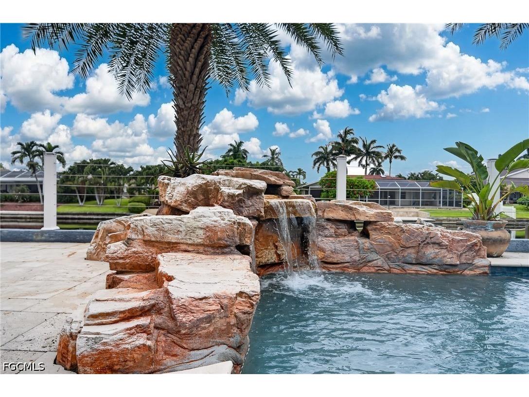 1919 SE 37th Terrace Cape Coral FL 33904 2026025726 image34