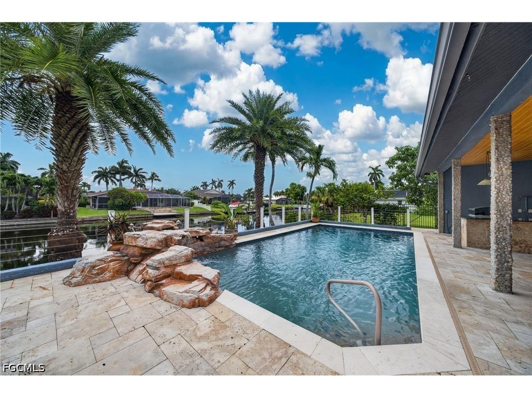1919 SE 37th Terrace Cape Coral FL 33904 2026025726 image35