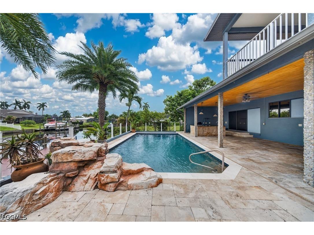 1919 SE 37th Terrace Cape Coral FL 33904 2026025726 image36