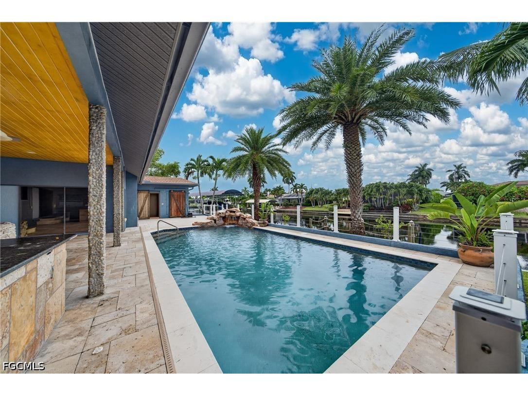 1919 SE 37th Terrace Cape Coral FL 33904 2026025726 image37